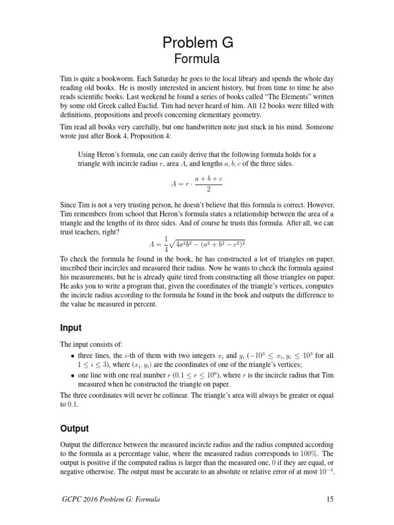 formula-pdf-triangle-area