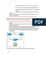 Examen 7