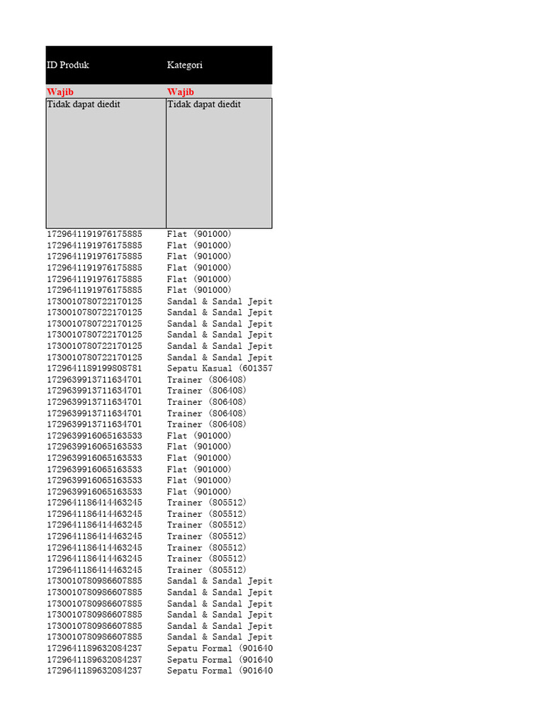 Wsos662f862425898b11 Timestamp 1714390574 Sign