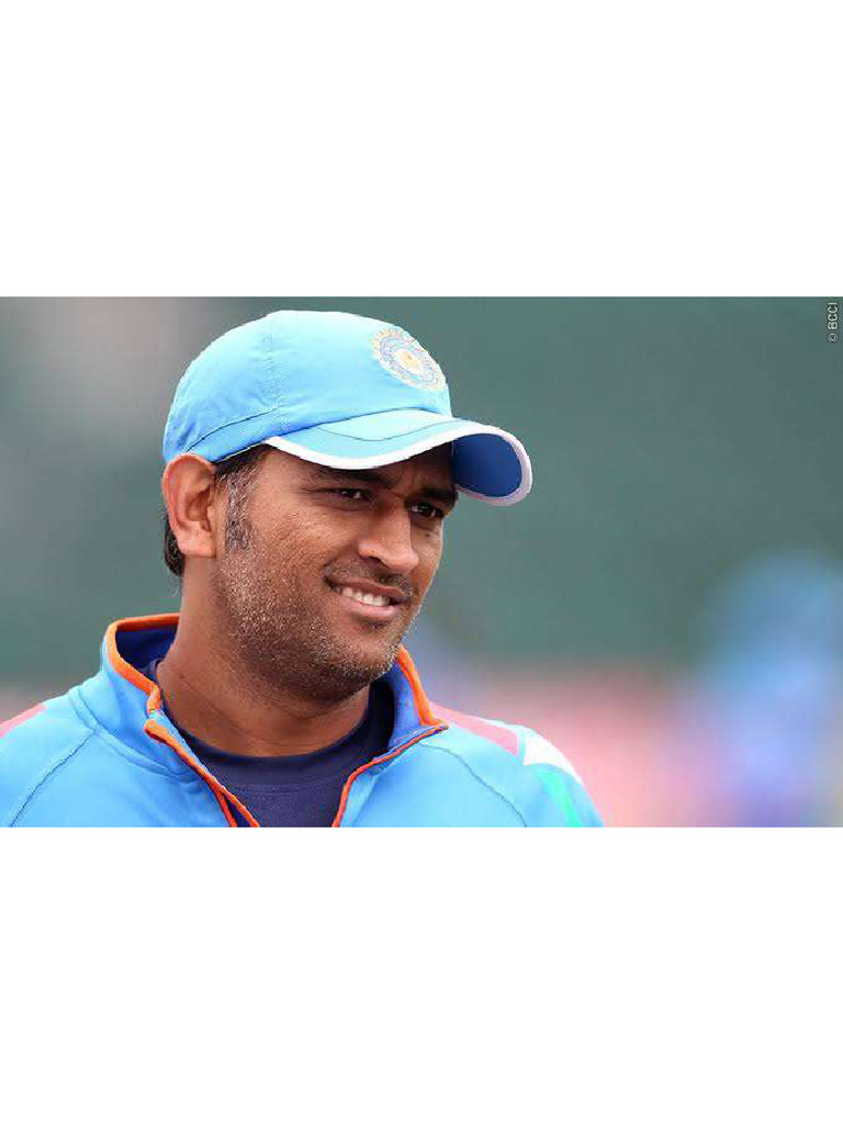 Msd pdf