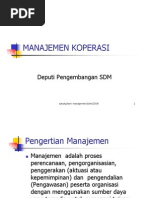Download MANAJEMEN KOPERASI by Pramathana Adwitiya SN74963414 doc pdf