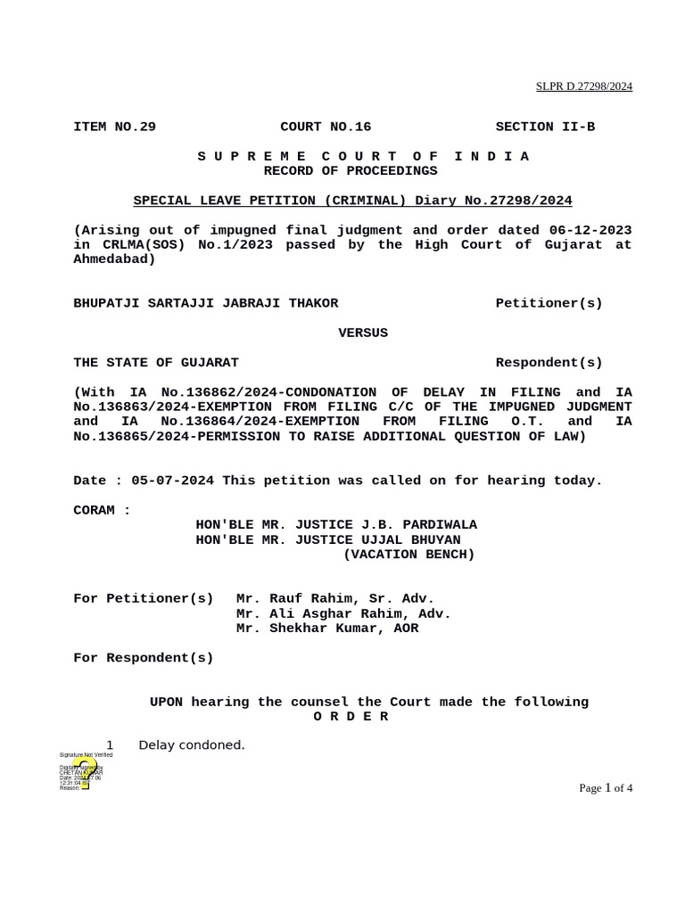 slpr-d-27298-2024-1-delay-condoned-pdf-sentence-law-appeal
