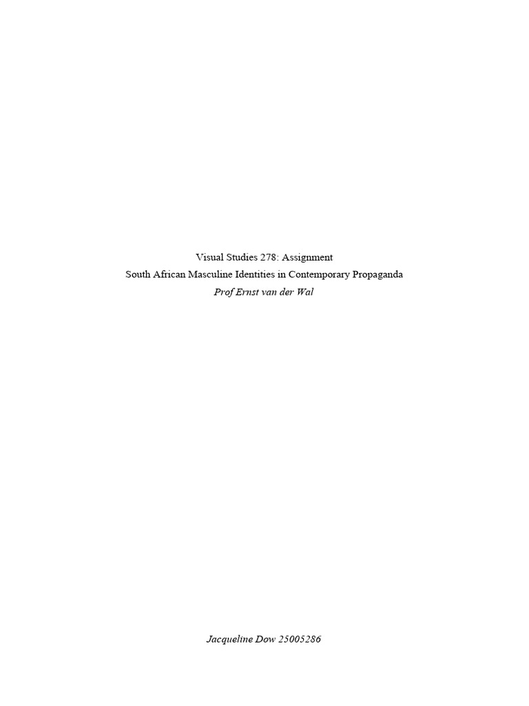visual-studies-pdf-propaganda-masculinity