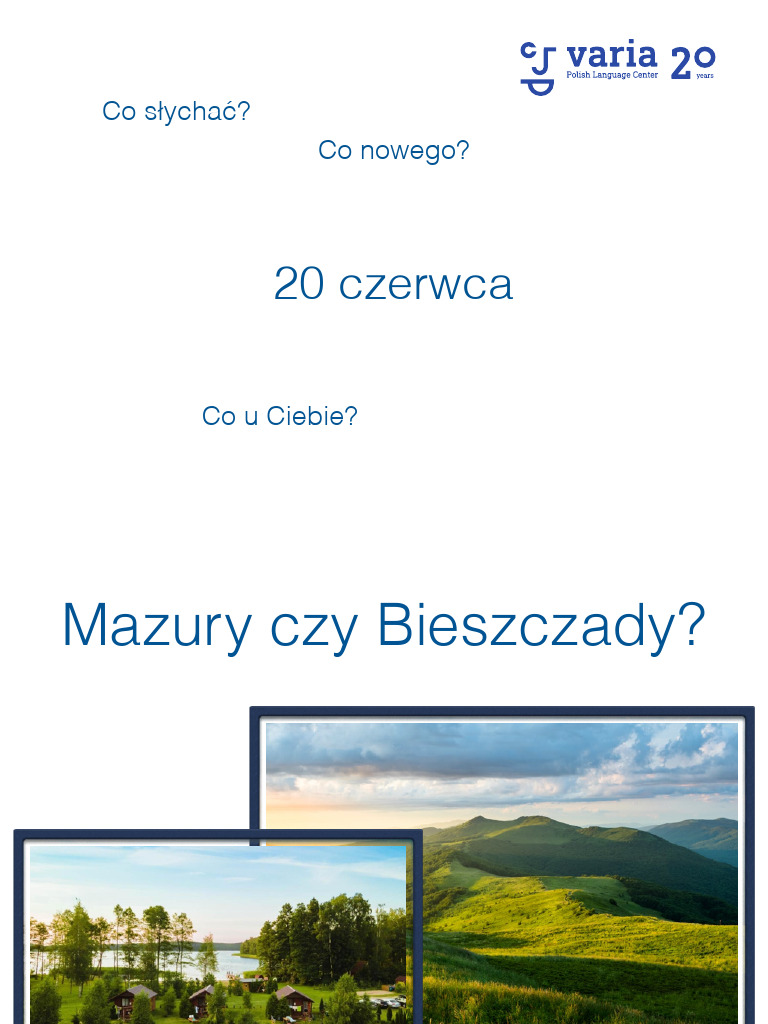 20-czerwca-pdf