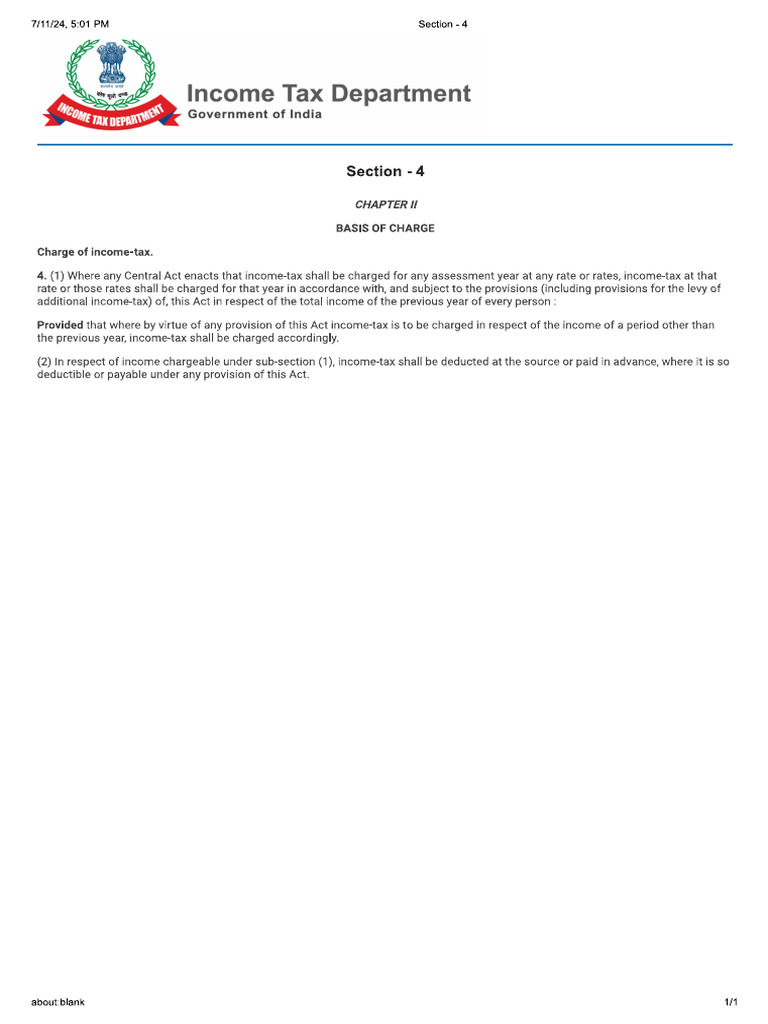 Section 4 | PDF