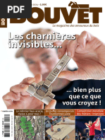 2/3/5M 6CM Bande Élastique Extensible Ruban Ruche Bordure Poignets