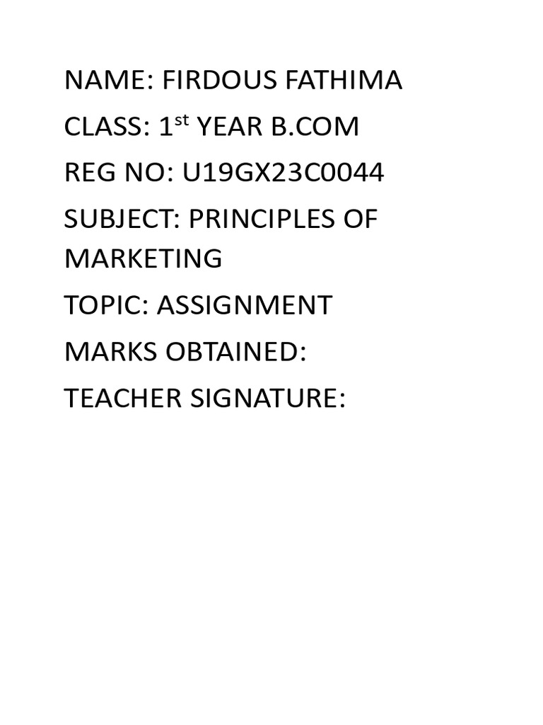 Adobe Free Signature Pdf