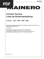 RETENES DE GRASA Catálogo V-760 V-770 - 240202 - 104425 | PDF | Tecnologías ... Catálogo V-760 V-770 - 240202 - 104425 | PDF | Tecnologías ...  