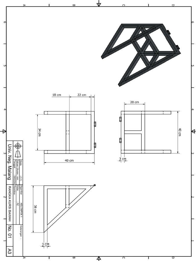 Drawing | PDF