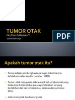 Tumor Otak