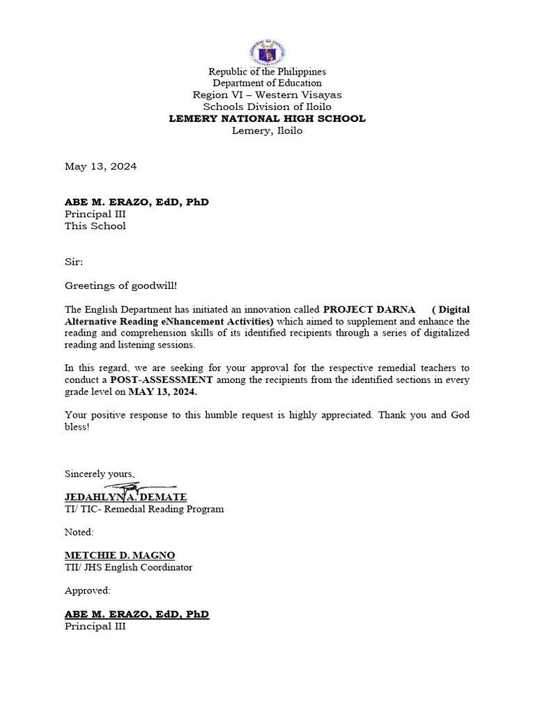 post-assessment-letter-pdf