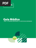 Guia Medico Ginecologista Sao Jose Do Rio Preto