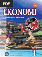 Download Kelas_10_20090904215214_ekonomi_yulieko by anon_701566619 SN74967353 doc pdf