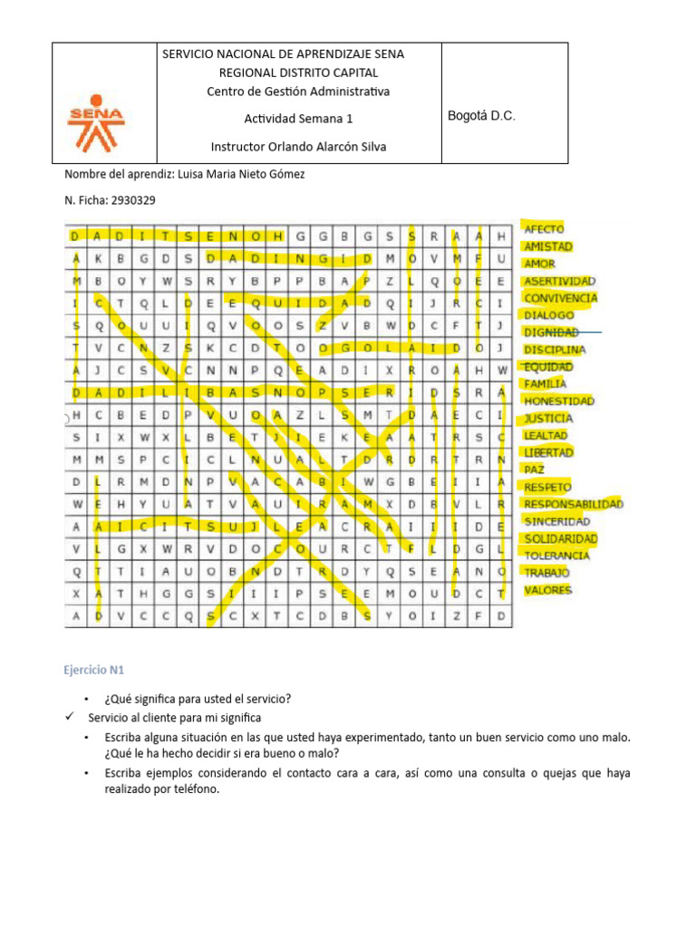 Wa0000. | PDF | Crecimiento personal y profesional | Negocios