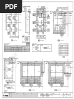 Per Files | PDF