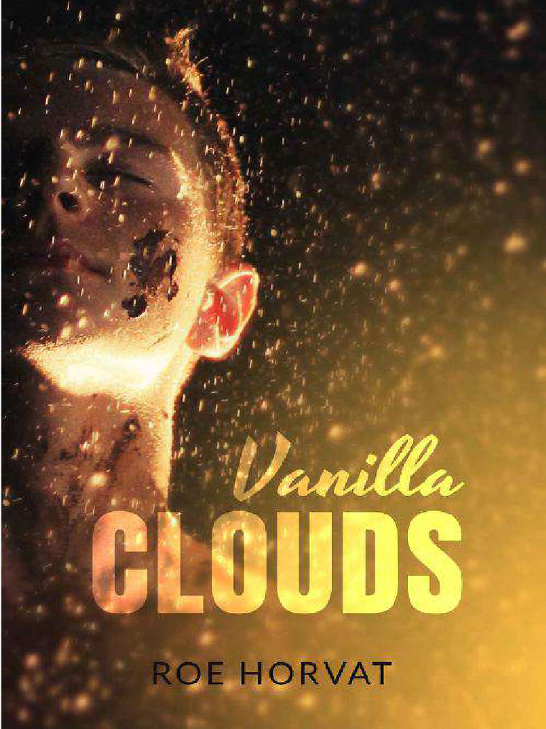 Cancioneiro do norte, image size:768x1024