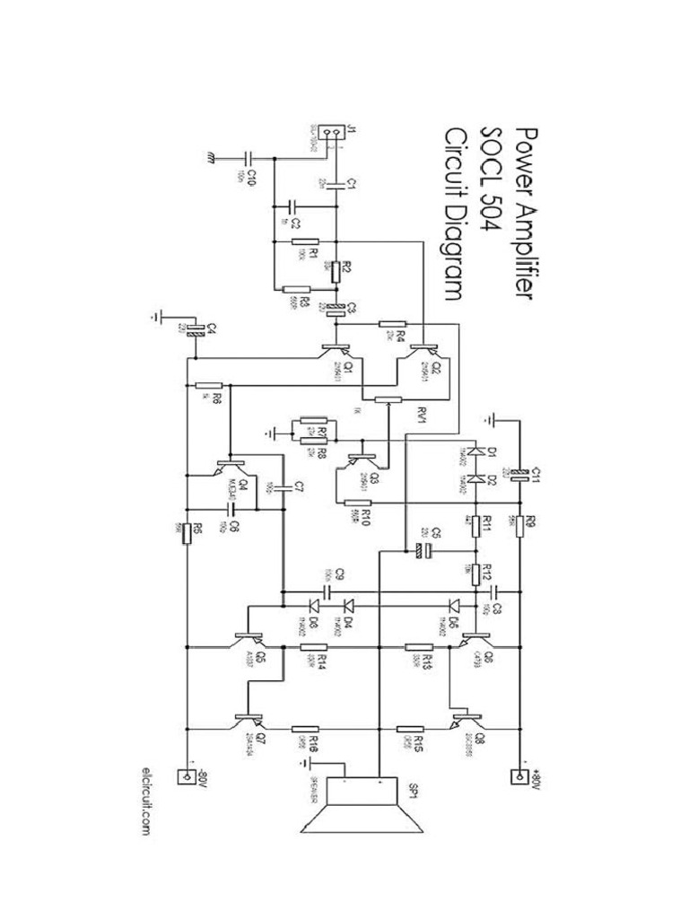 Skema Socl 504 Jendelatv Com | PDF