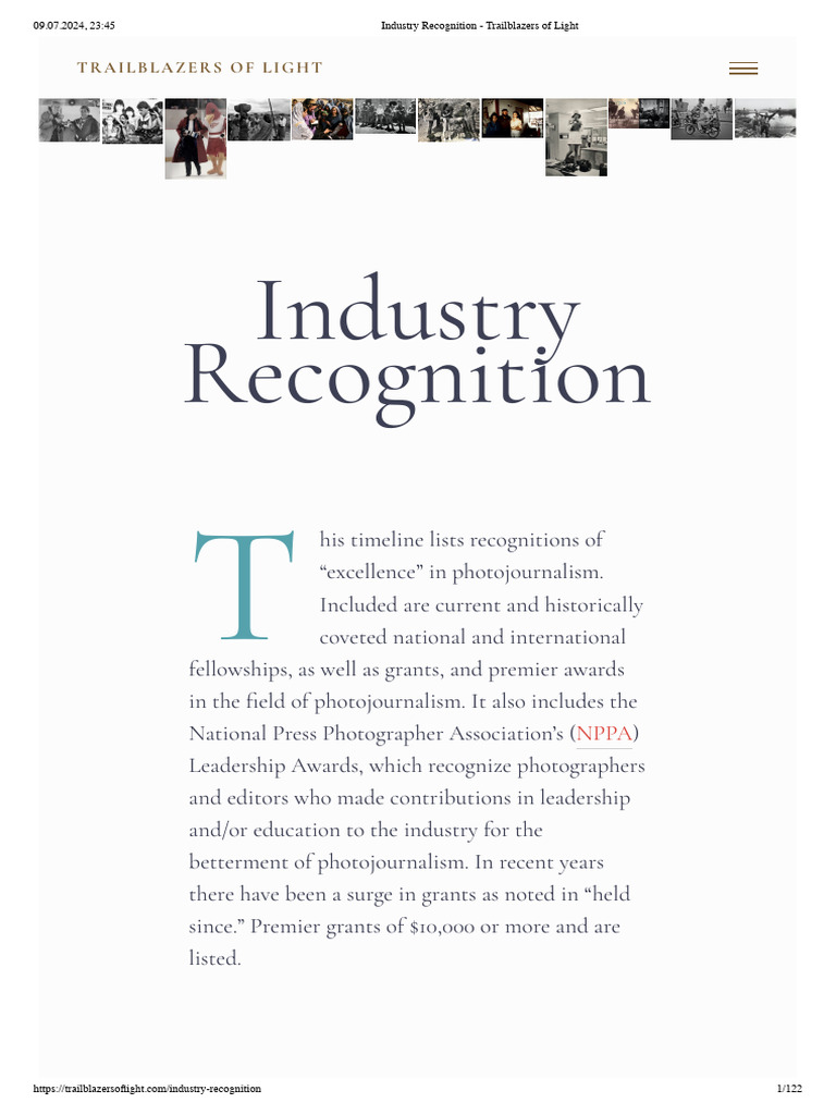 Famous Female Fox News Reporters: A Photo Gallery of Trailblazers in Journalism