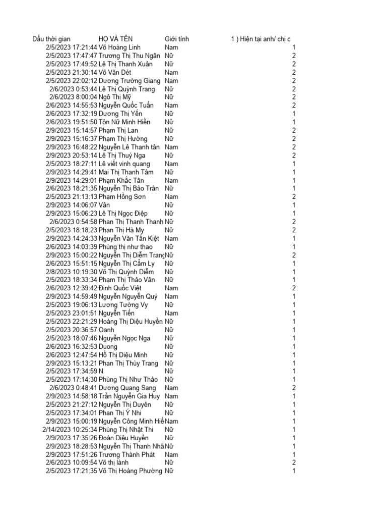 1111 | PDF