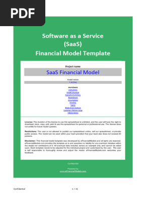 eFinancialModels_SaaS-Model_V7-2-Pro_PDF-DEMO