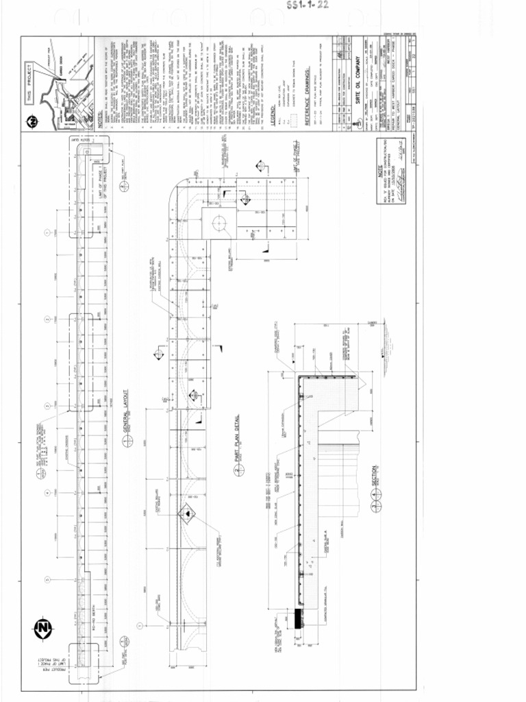 Ss1 1 22 pdf