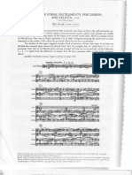 I NSZ: Music For String Instruments, Percussion, and Celesta, (1e36)