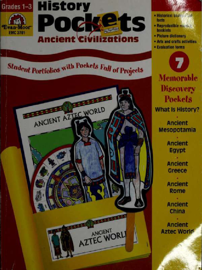 ANCIENT CIVILIZATIONS TEXTBOOK 6TH GRADE HOLT PDF visual data 8