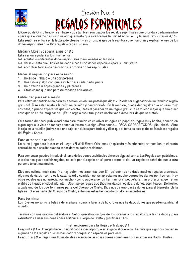 ELF MOTO GEAR OIL 10W40, image size:768x1024