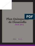 planquinquenal2010-20141