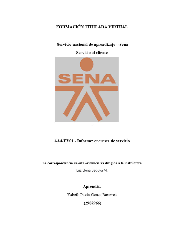 actividad-unidad-4-informe-encuesta-de-servicio-pdf-restaurantes