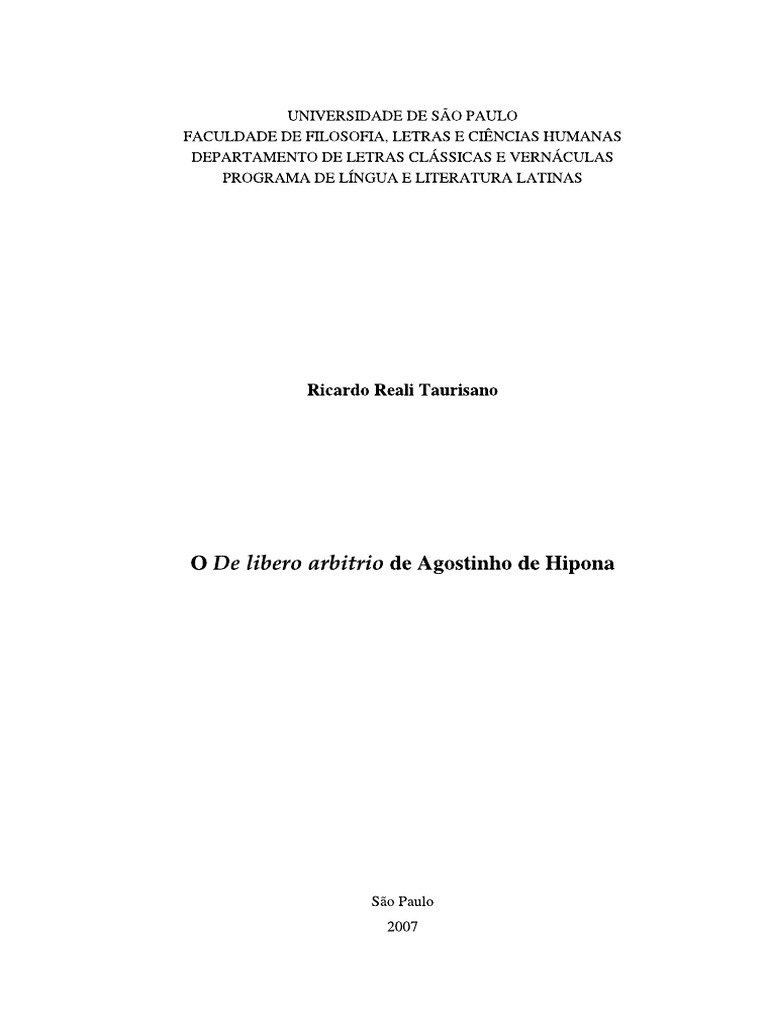 ky Review: The lord of the rings: Structure and mechanism of