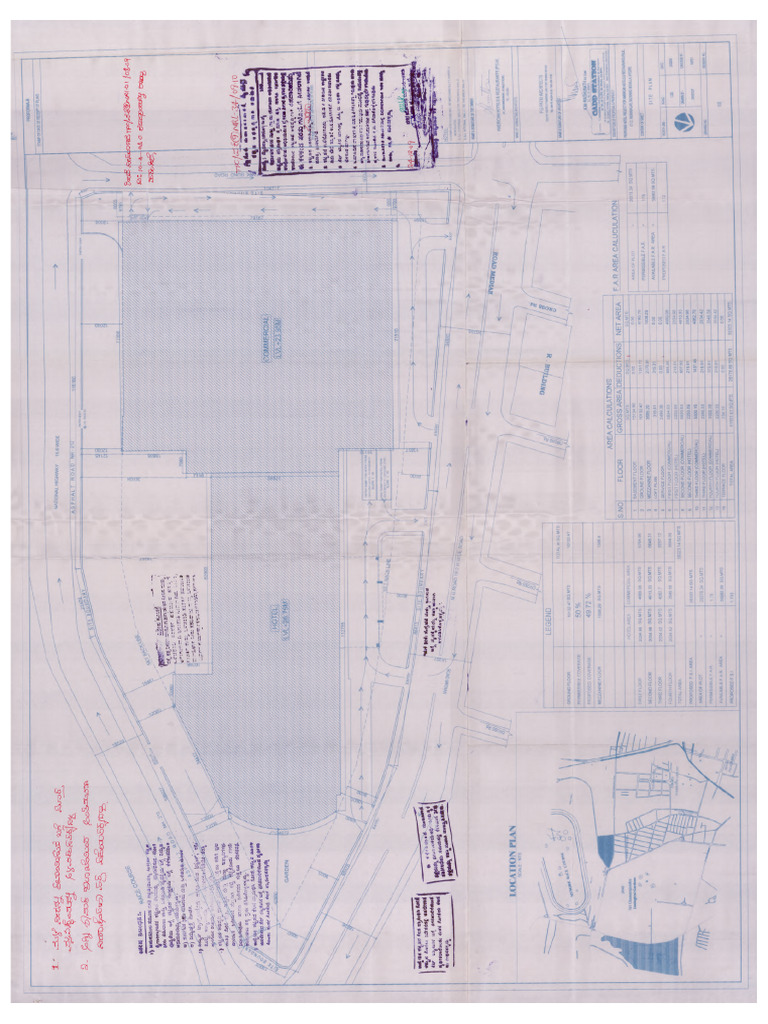 Excel Plot Lat Long On Map