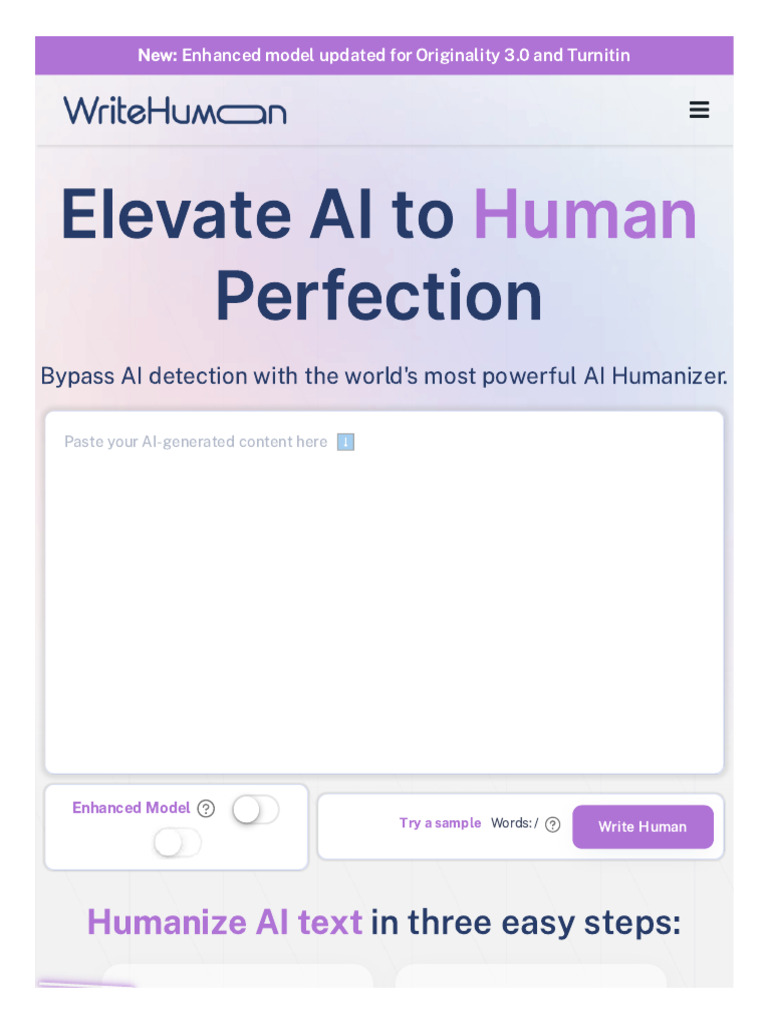 Pdf24 Free Download