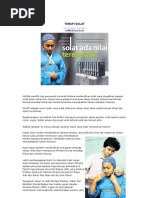 Download TERAPI SOLAT by egahmulia SN7497060 doc pdf