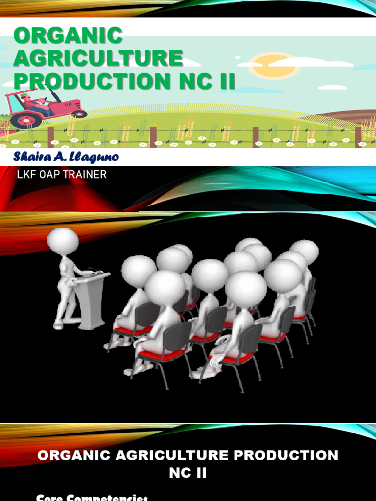 Produce Organic Vegetable Orientation Download Free Pdf Compost Waste