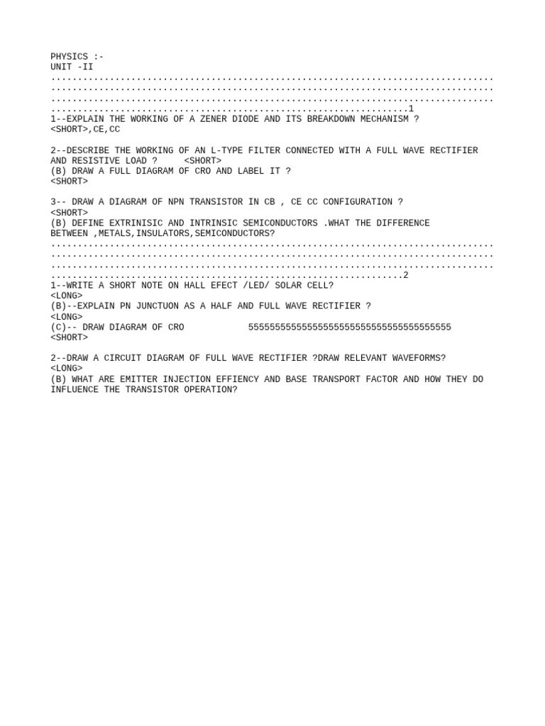 New Text Document | PDF | Business