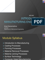 ME1802 2011 -Lecture-1-Introduction to Manufacturing Engineering