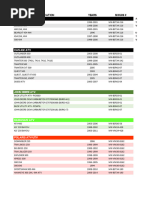 3800 Ignition Control Module Testing Guide | PDF | Ignition System ...
