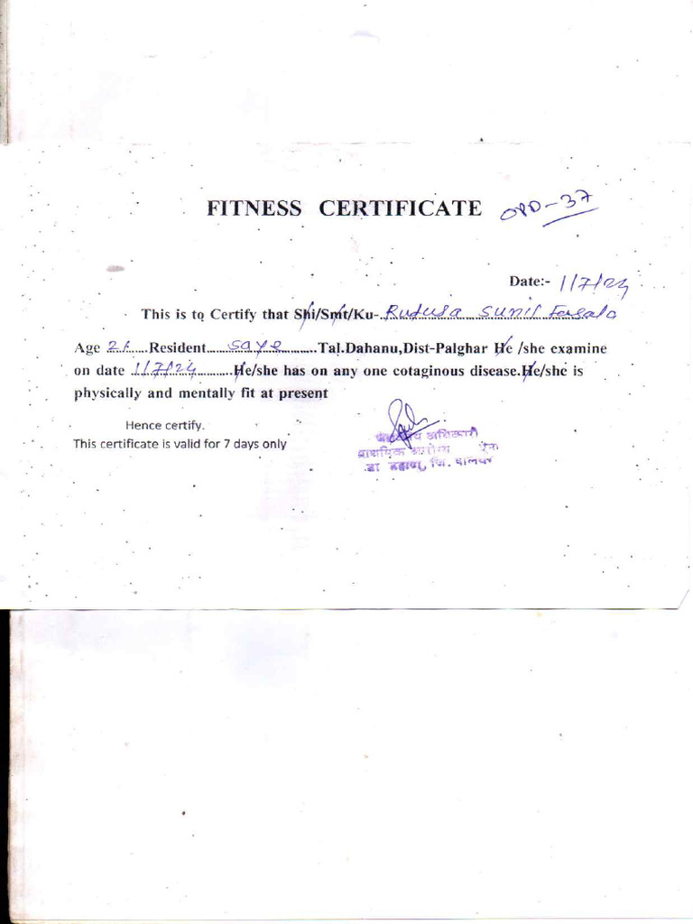 What is Fitbit Labs visual data 2