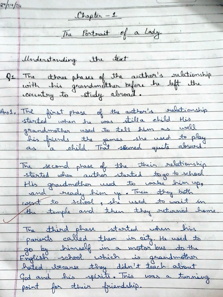 ENGLISH FOR WORK PDF FREE DOWNLOAD visual data 8