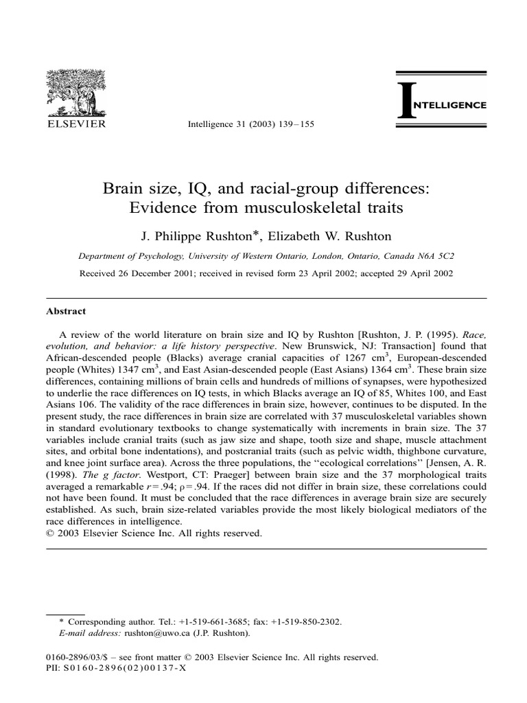 brain-size-iq-and-racial-group-differences-evidence-from