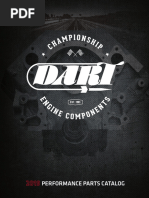 06 Catalog | PDF | Fracture | Carburetor