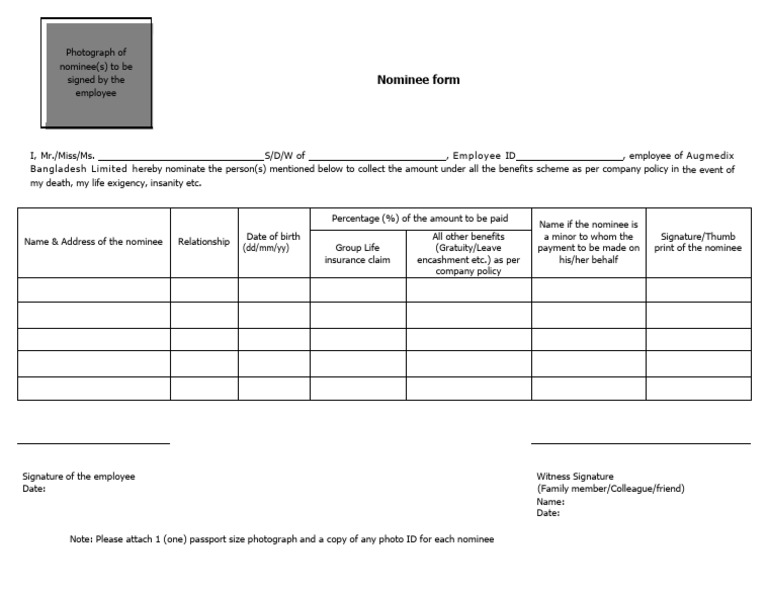 nominee-form-pdf-pdf
