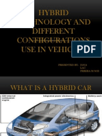 Hybrid PPt 3101`4