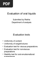 BFR vs. MFR in Pharmaceutical Manufacturing | PDF | Pharmaceutical ...