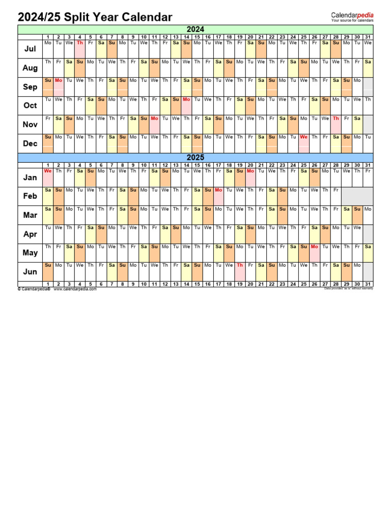 split-year-calendar-2024-2025-landscape-linear-pdf