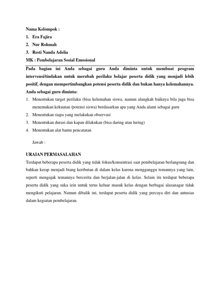 02 01 3 t4 5 demonstrasi kontekstual pse pdf