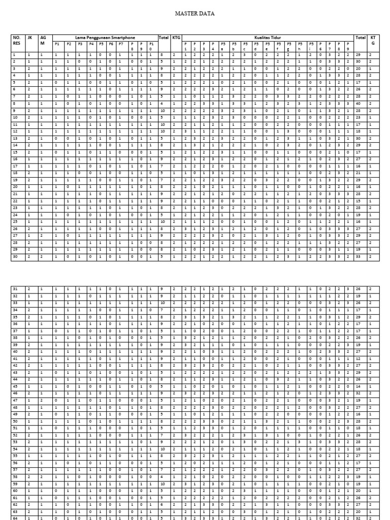 master-data-hilda-pdf