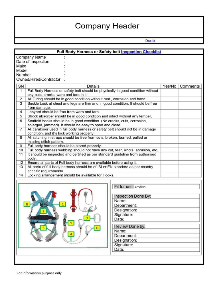 1000102183 | PDF