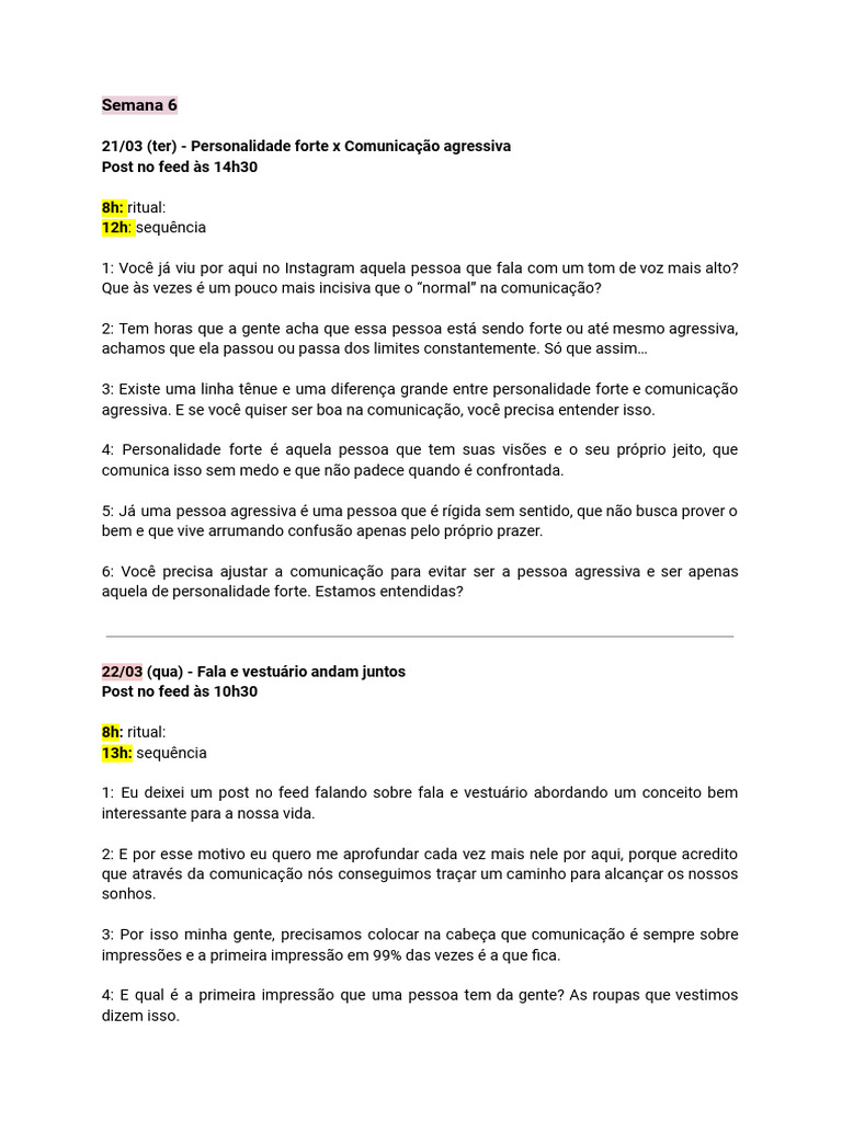 exemplo-roteiro-de-stories-pdf-comunica-o-roupas